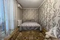 2 room apartment 40 m² Muchaviecki sielski Saviet, Belarus