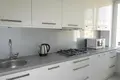 Appartement 2 chambres 47 m² en Gdynia, Pologne