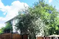 House 185 m² Homyel, Belarus