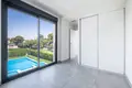 2 bedroom apartment 60 m² el Campello, Spain