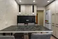 Apartamento 1 habitación 41 m² Fanipal ski siel ski Saviet, Bielorrusia