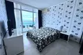 3 bedroom apartment 170 m² Nesebar, Bulgaria