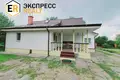 House 159 m² Brest, Belarus