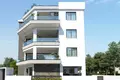 Apartamento 2 habitaciones 95 m² Kato Polemidia, Chipre
