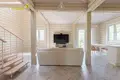 House 127 m² Lasanski sielski Saviet, Belarus