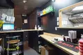 Restaurant 126 m² in Minsk, Belarus