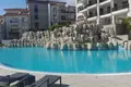 2 bedroom apartment 94 m² Aheloy, Bulgaria