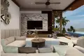 5 bedroom villa 315 m² Thalang, Thailand