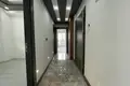 Apartamento 3 habitaciones 65 m² Muratpasa, Turquía