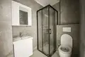 Квартира 2 спальни 90 м² Средиземноморский регион, Турция
