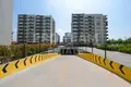 4 room apartment 100 m² Mediterranean Region, Turkey