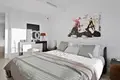 Дом 4 спальни 281 м² San Pedro Alcantara, Испания