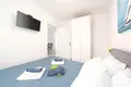 Appartement 3 chambres 70 m² Soline, Croatie