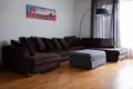 Wohnung 3 zimmer 108 m² Rigaer Strand, Lettland