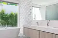 4-Zimmer-Villa 413 m² Phuket, Thailand