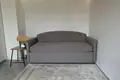 Wohnung 3 zimmer 64 m² Kiew, Ukraine