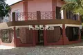 6 bedroom house 178 m² Sareh, Republic of The Gambia