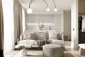 Apartamento 3 habitaciones 173 m² Jurmala, Letonia