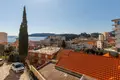 Квартира 2 комнаты 50 м² Бечичи, Черногория