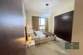 1 bedroom apartment 837 m² Dubai, United Arab Emirates