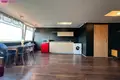 1 room apartment 35 m² Kaunas, Lithuania