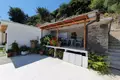 Cottage 3 bedrooms 78 m² District of Agios Nikolaos, Greece