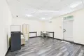 Дом 8 комнат 100 м² Рига, Латвия