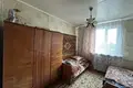 House 96 m² Piarezyrski sielski Saviet, Belarus