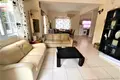 3 bedroom house 140 m² Ayia Thekla, Cyprus