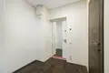 Квартира 2 комнаты 67 м² Минск, Беларусь