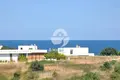 Appartement 3 chambres 73 m² Lozenets, Bulgarie