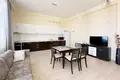 2 bedroom apartment 145 m² Nesebar, Bulgaria