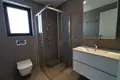 1 bedroom apartment 50 m² Germasogeia, Cyprus