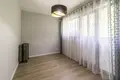 Wohnung 4 zimmer 80 m² Lodz, Polen