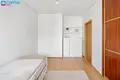 Apartamento 3 habitaciones 64 m² Vilna, Lituania