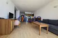 Wohnung 2 zimmer 90 m² Sweti Wlas, Bulgarien