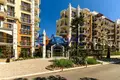 Квартира 2 комнаты 48 м² Несебр, Болгария