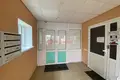 Склад 220 м² в Минске, Беларусь