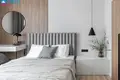 Wohnung 3 zimmer 51 m² Vilnius, Litauen