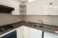 Квартира 1 спальня 39 м² Miraverde, Испания