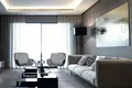 Wohnung 153 m² Esenyurt, Türkei