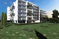 Квартира 1 спальня 66 м² муниципалитет Пафос, Кипр