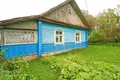 House 69 m² Sarsunski sielski Saviet, Belarus