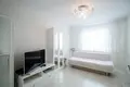 3 room apartment 65 m² Minsk, Belarus