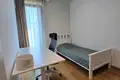 Wohnung 3 Schlafzimmer 852 m² in Podgorica, Montenegro