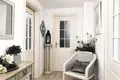Mieszkanie 3 pokoi 149 m² Marbella, Hiszpania