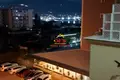 🔑🏡 FOR RENT STUDIO AT THE BEGINNING OF THE OLD BEACH, VLORA
