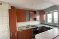 2 room apartment 42 m² in Warsaw, Poland