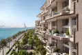 Apartamento 4 habitaciones 604 m² Dubái, Emiratos Árabes Unidos