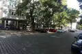 Commercial property 1 600 m² in Odesa, Ukraine